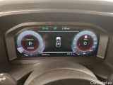  Nissan  Qashqai Nissan  1.3 Mild-Hybrid 158 N-CONNECTA Xtronic 5d #7