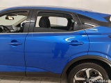  Nissan  Qashqai Nissan  1.3 Mild-Hybrid 158 N-CONNECTA Xtronic 5d #14