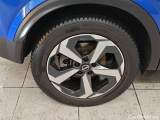  Nissan  Qashqai Nissan  1.3 Mild-Hybrid 158 N-CONNECTA Xtronic 5d #16