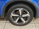  Nissan  Qashqai Nissan  1.3 Mild-Hybrid 158 N-CONNECTA Xtronic 5d #20