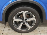  Nissan  Qashqai Nissan  1.3 Mild-Hybrid 158 N-CONNECTA Xtronic 5d #13
