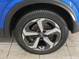 Nissan  Qashqai Nissan  1.3 Mild-Hybrid 158 N-CONNECTA Xtronic 5d #26