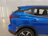  Nissan  Qashqai Nissan  1.3 Mild-Hybrid 158 N-CONNECTA Xtronic 5d #27