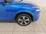  Nissan  Qashqai Nissan  1.3 Mild-Hybrid 158 N-CONNECTA Xtronic 5d #28