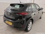  Opel  Corsa Opel  1.2 TURBO ELEGANCE 74KW 5d #2