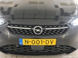  Opel  Corsa Opel  1.2 TURBO ELEGANCE 74KW 5d #5