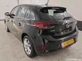  Opel  Corsa Opel  1.2 TURBO ELEGANCE 74KW 5d #9