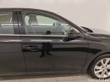  Opel  Corsa Opel  1.2 TURBO ELEGANCE 74KW 5d #14