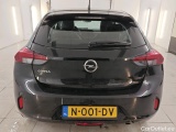  Opel  Corsa Opel  1.2 TURBO ELEGANCE 74KW 5d #10