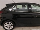  Opel  Corsa Opel  1.2 TURBO ELEGANCE 74KW 5d #17