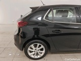  Opel  Corsa Opel  1.2 TURBO ELEGANCE 74KW 5d #18