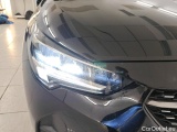  Opel  Corsa Opel  1.2 TURBO ELEGANCE 74KW 5d #20