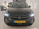  Opel  Corsa Opel  1.2 TURBO ELEGANCE 74KW 5d #22