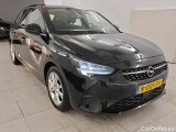 Opel  Corsa Opel  1.2 TURBO ELEGANCE 74KW 5d #21