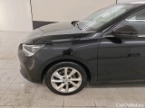  Opel  Corsa Opel  1.2 TURBO ELEGANCE 74KW 5d #28
