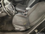  Opel  Corsa Opel  1.2 TURBO ELEGANCE 74KW 5d #33