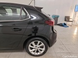  Opel  Corsa Opel  1.2 TURBO ELEGANCE 74KW 5d #25