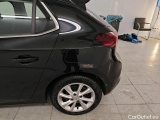  Opel  Corsa Opel  1.2 TURBO ELEGANCE 74KW 5d #38