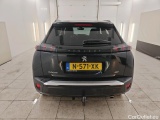  Peugeot  2008 Peugeot  Blue Lease GT 1.5 BlueHDi 130 EAT8 5d #9