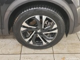  Peugeot  2008 Peugeot  Blue Lease GT 1.5 BlueHDi 130 EAT8 5d #11