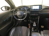  Peugeot  2008 Peugeot  Blue Lease GT 1.5 BlueHDi 130 EAT8 5d #21