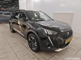  Peugeot  2008 Peugeot  Blue Lease GT 1.5 BlueHDi 130 EAT8 5d #30