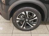  Peugeot  2008 Peugeot  Blue Lease GT 1.5 BlueHDi 130 EAT8 5d #28