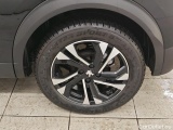  Peugeot  2008 Peugeot  Blue Lease GT 1.5 BlueHDi 130 EAT8 5d #32