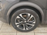  Peugeot  2008 Peugeot  Blue Lease GT 1.5 BlueHDi 130 EAT8 5d #25