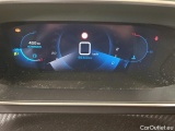  Peugeot  2008 Peugeot  Blue Lease Allure 1.2 PureTech 130 5d #7