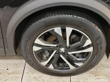 Peugeot  2008 Peugeot  Blue Lease Allure 1.2 PureTech 130 5d #12