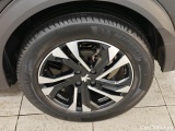  Peugeot  2008 Peugeot  Blue Lease Allure 1.2 PureTech 130 5d #24