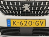  Peugeot  3008 Peugeot  Blue Lease Premium PureTech 130 5d #5