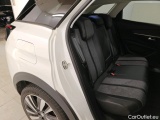  Peugeot  3008 Peugeot  Blue Lease Premium PureTech 130 5d #16