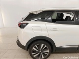  Peugeot  3008 Peugeot  Blue Lease Premium PureTech 130 5d #19