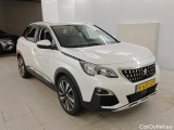  Peugeot  3008 Peugeot  Blue Lease Premium PureTech 130 5d #21