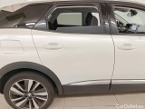  Peugeot  3008 Peugeot  Blue Lease Premium PureTech 130 5d #18