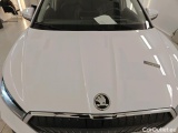  Skoda  ENYAQ ŠKODA  iV 60 5d #45