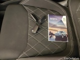  Skoda  Karoq Škoda  1.5 TSI Greentech DSG Sportline Business 5d #4