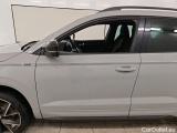  Skoda  Karoq Škoda  1.5 TSI Greentech DSG Sportline Business 5d #17