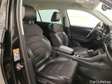 Skoda  Kodiaq Skoda  1.5 TSI ACT 110kW DSG Business Edition 7 Persoons #3