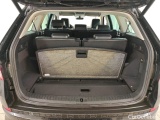  Skoda  Kodiaq Skoda  1.5 TSI ACT 110kW DSG Business Edition 7 Persoons #8
