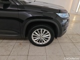  Skoda  Kodiaq Skoda  1.5 TSI ACT 110kW DSG Business Edition 7 Persoons #13