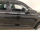  Skoda  Kodiaq Skoda  1.5 TSI ACT 110kW DSG Business Edition 7 Persoons #14