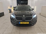  Skoda  Kodiaq Skoda  1.5 TSI ACT 110kW DSG Business Edition 7 Persoons #22