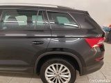  Skoda  Kodiaq Skoda  1.5 TSI ACT 110kW DSG Business Edition 7 Persoons #25