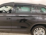  Skoda  Kodiaq Skoda  1.5 TSI ACT 110kW DSG Business Edition 7 Persoons #26