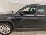  Skoda  Kodiaq Skoda  1.5 TSI ACT 110kW DSG Business Edition 7 Persoons #27