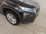  Skoda  Kodiaq Skoda  1.5 TSI ACT 110kW DSG Business Edition 7 Persoons #44
