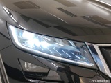  Skoda  Kodiaq Skoda  1.5 TSI ACT 110kW DSG Business Ed Plus  7 Persoons + Pano #11